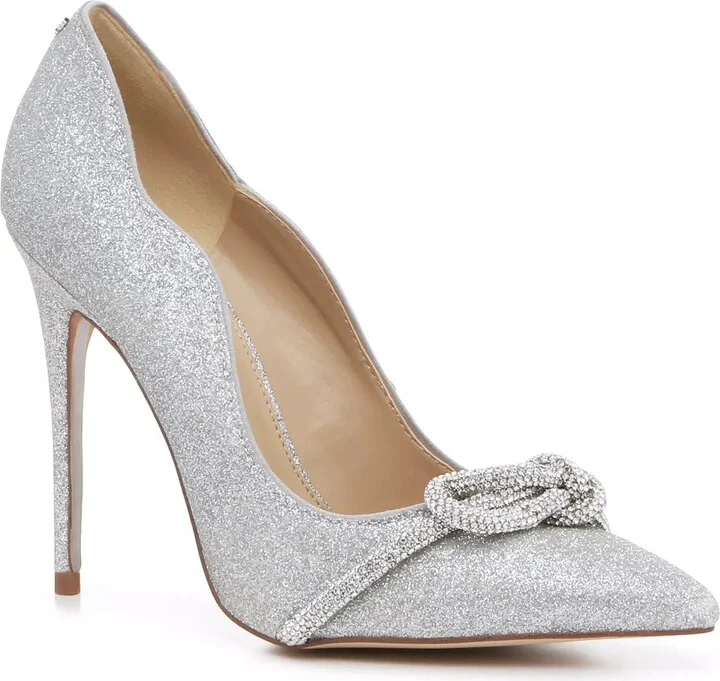 Sam Edelman Deela Pump