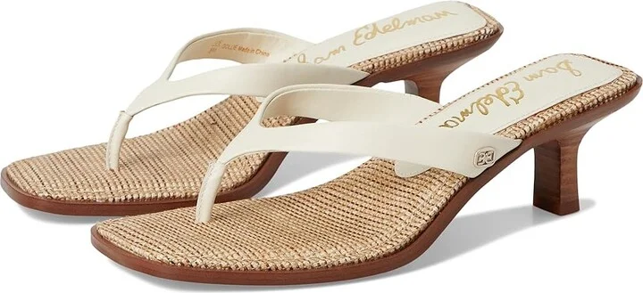 Modern Ivory