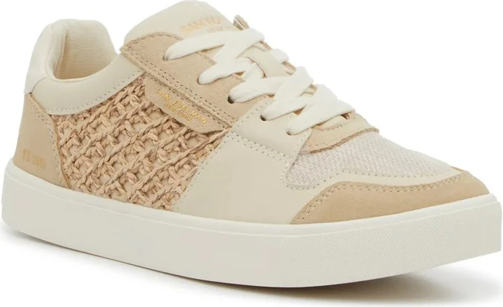 Sam Edelman Elcie Sneaker