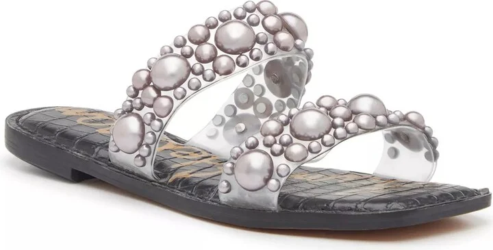 Sam Edelman Eleana Sandal