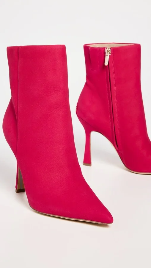 Sam Edelman Ella Boots - Image 3