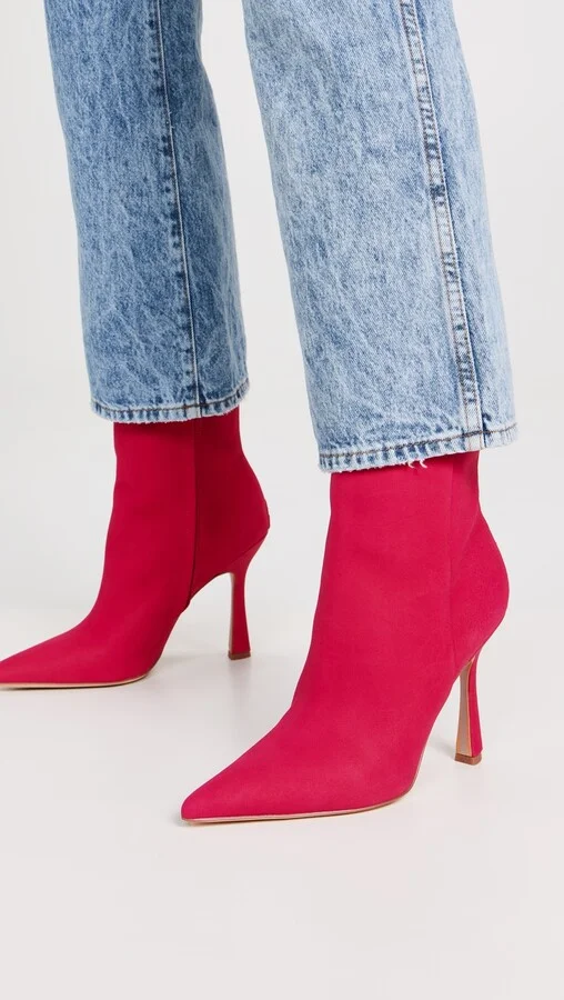 Sam Edelman Ella Boots - Image 4
