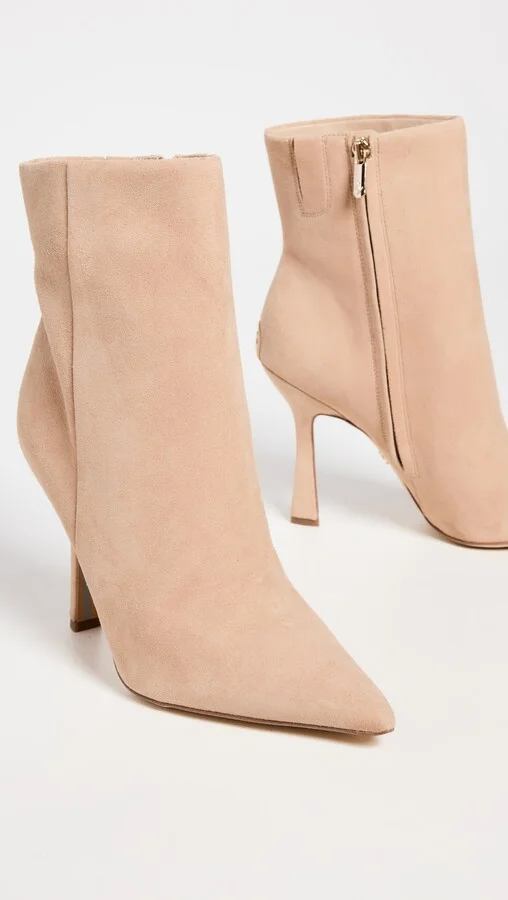 Sam Edelman Ella Boots - Image 2