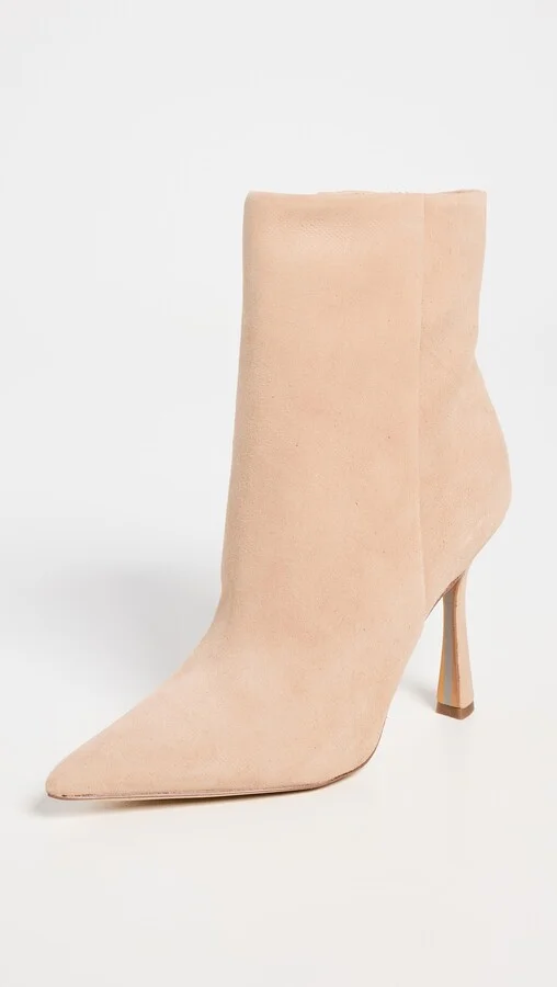 Sam Edelman Ella Boots - Image 3