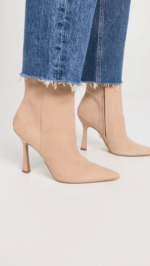 Sam Edelman Ella Boots - Image 4