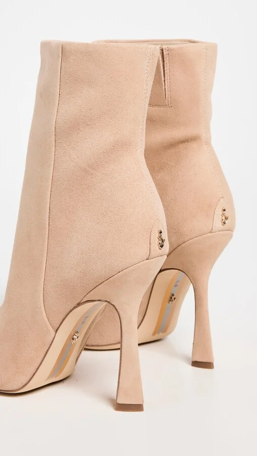 Sam Edelman Ella Boots - Image 5