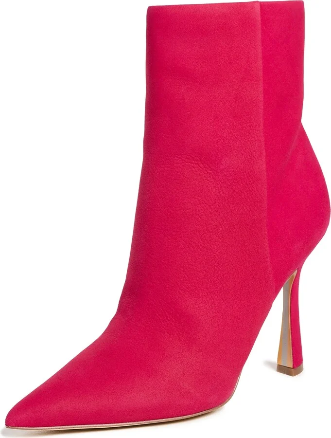 Sam Edelman Ella Boots