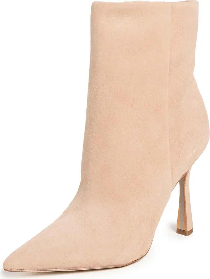 Sam Edelman Ella Boots