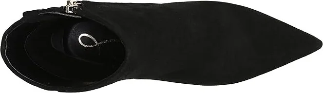 Sam Edelman Ella Women's Shoes Black : 7.5 M, Leather - Image 2