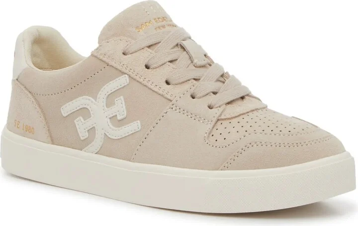 Sam Edelman Ellie Sneaker