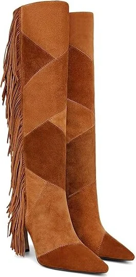Frontier Brown,harvest Brown