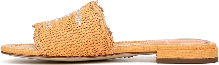 Sam Edelman Evette Sandal - Image 2
