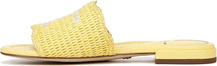 Sam Edelman Evette Sandal - Image 2