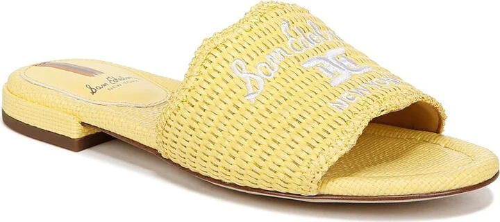 Sam Edelman Evette Sandal