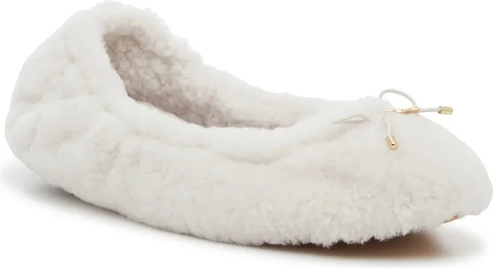 Sam Edelman Felicia Ballet Flat