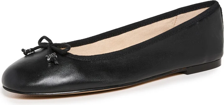 Sam Edelman Felicia Luxe Flats