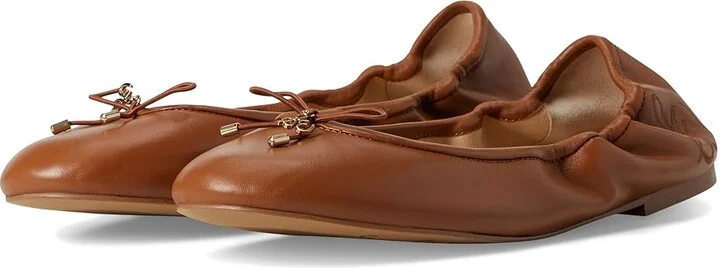 Saddle
