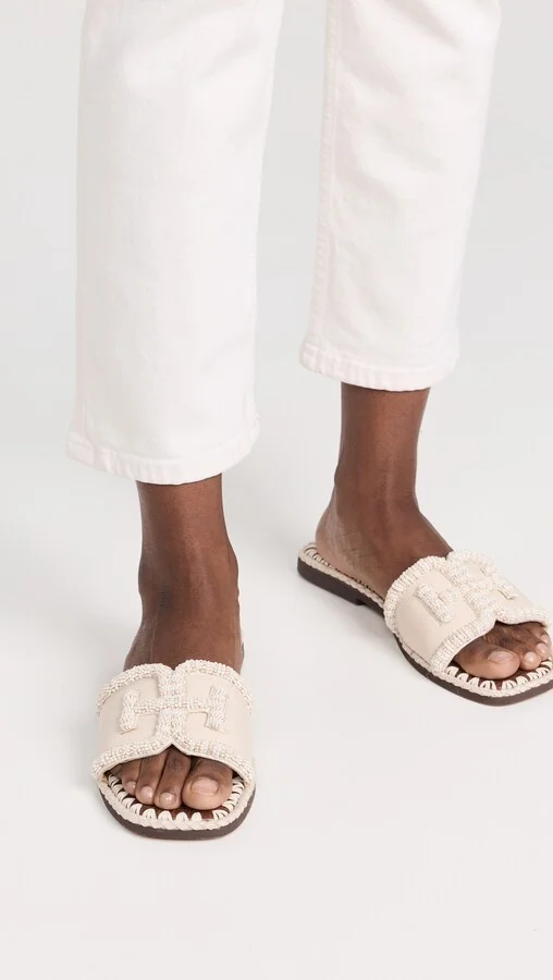 Sam Edelman Fitz Slides - Image 4