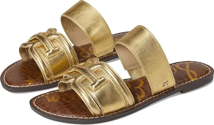 Amber Gold
