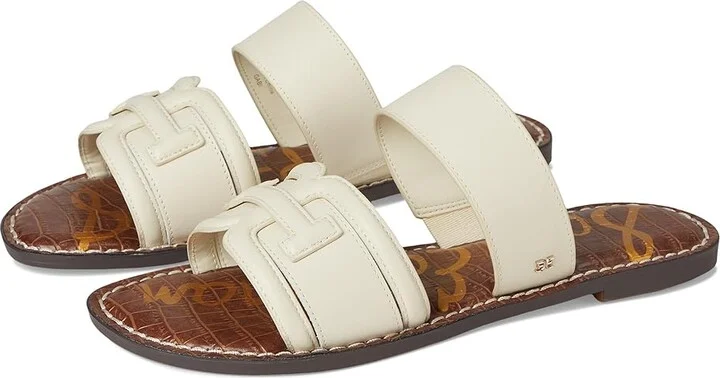 Modern Ivory