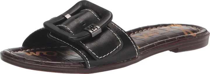Black Leather