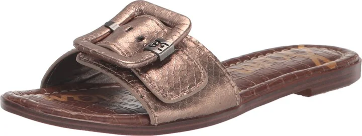 Pewter
