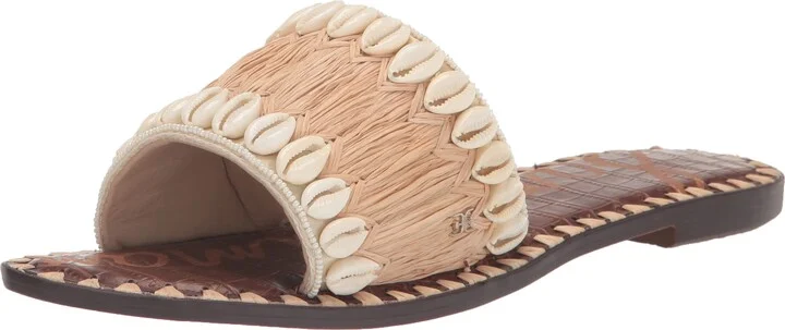 Natural/Ivory