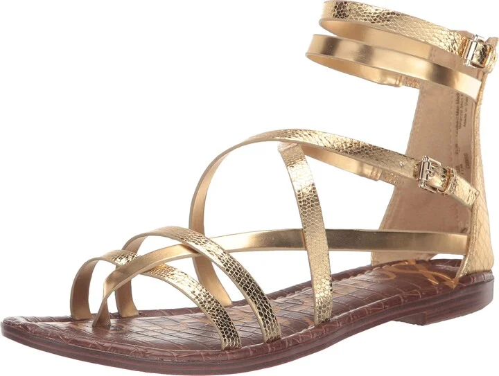 Amber Gold