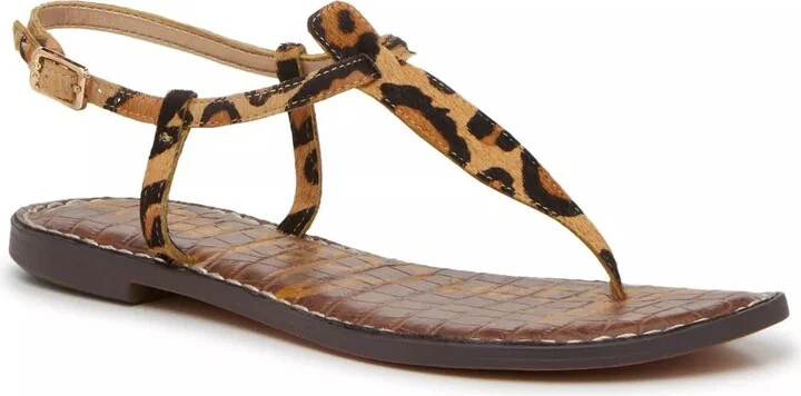 Sam Edelman Gigi Sandal
