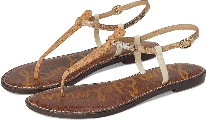 Cork,python