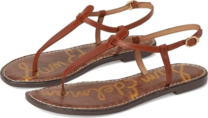 Kona Brown Leather