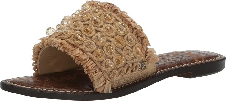 Natural Raffia