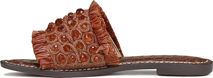 Sam Edelman Gladys Sandal - Image 2