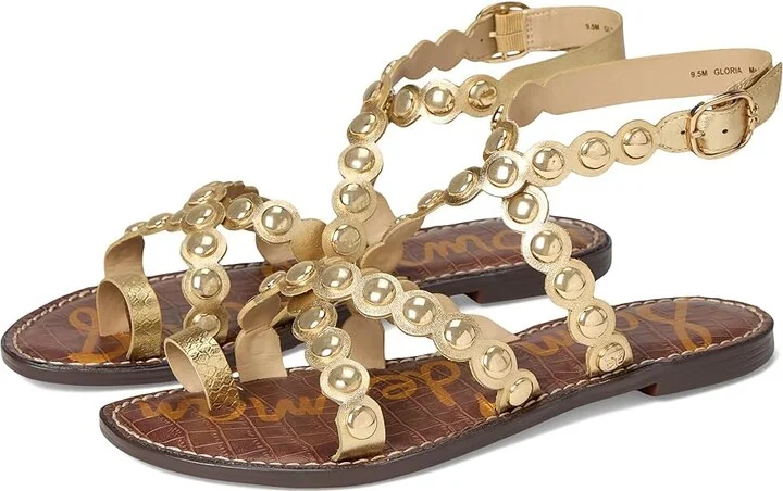 Amber Gold