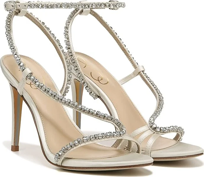 Pearl Ivory