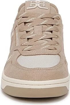 Sam Edelman Harper Cozy Women's Shoes Oat/Light Oat/Nature Mist Shearling : 8 M - Image 4