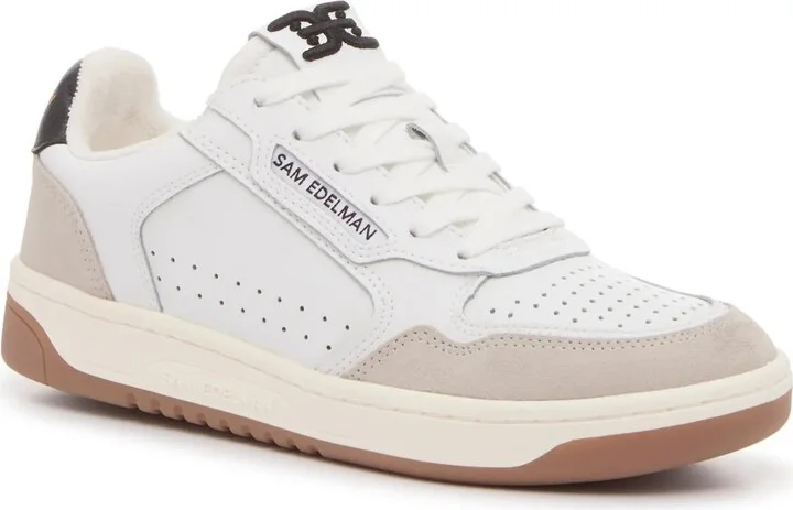 Sam Edelman Harper Sneaker
