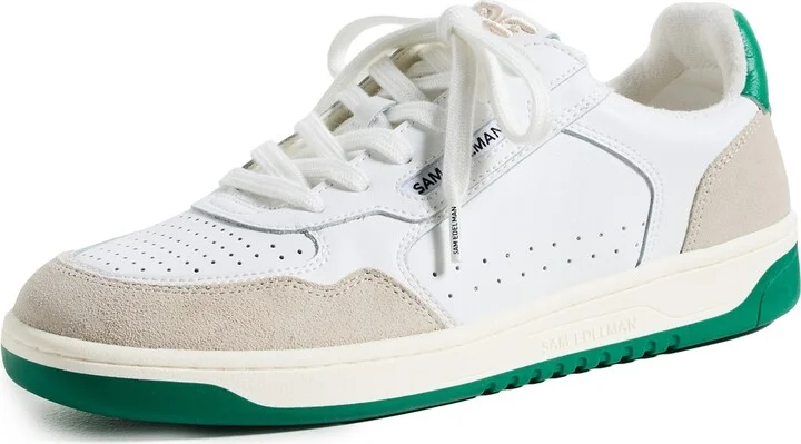 Sam Edelman Harper Sneakers
