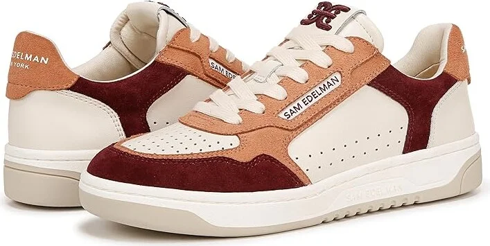 Tuscan Clay,french Burgundy
