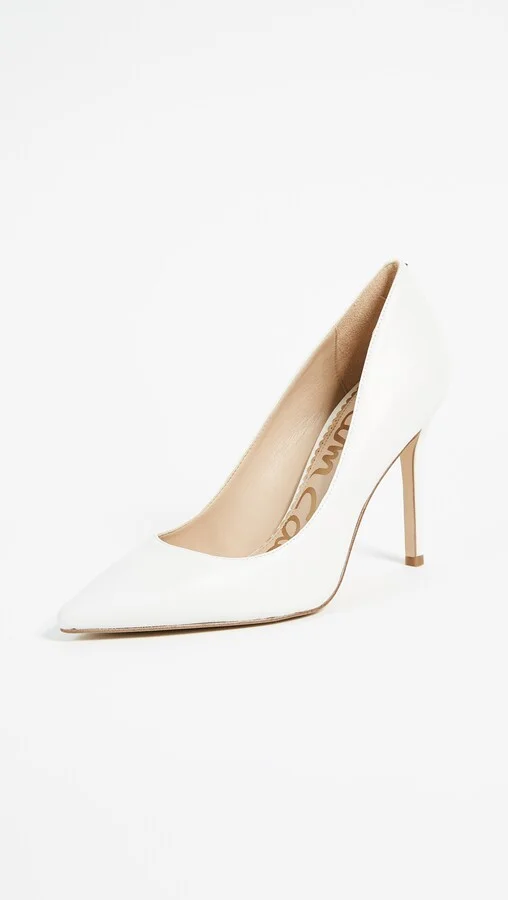 Sam Edelman Hazel Pump - Image 2