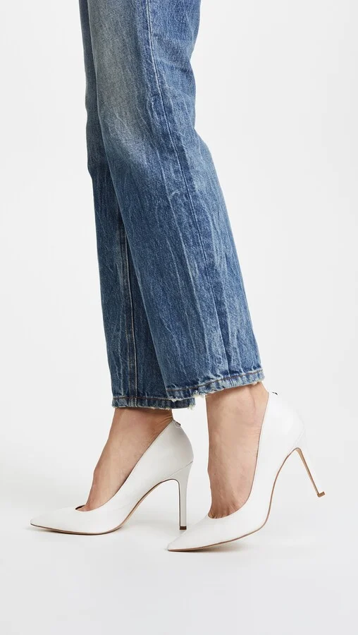 Sam Edelman Hazel Pump - Image 3