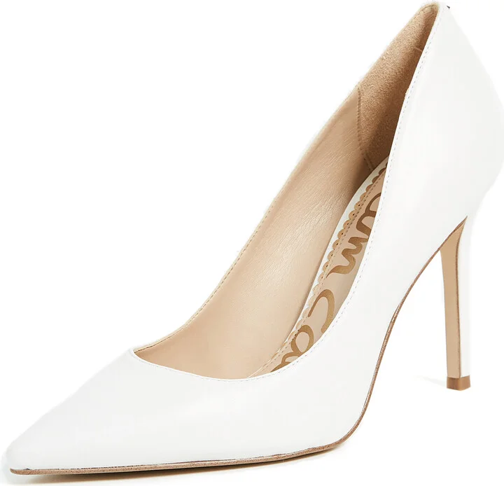 Sam Edelman Hazel Pump