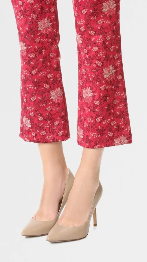 Sam Edelman Hazel Pumps - Image 3