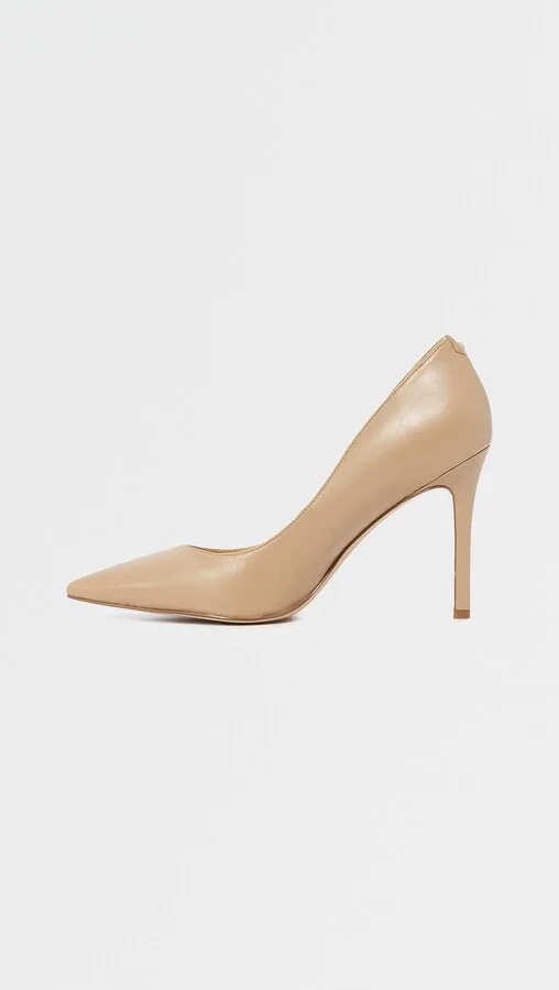 Sam Edelman Hazel Pumps - Image 4