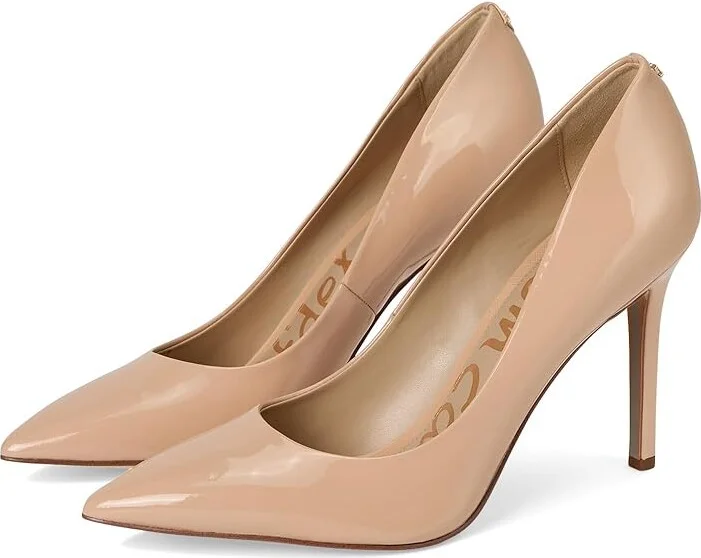 Beige Blush