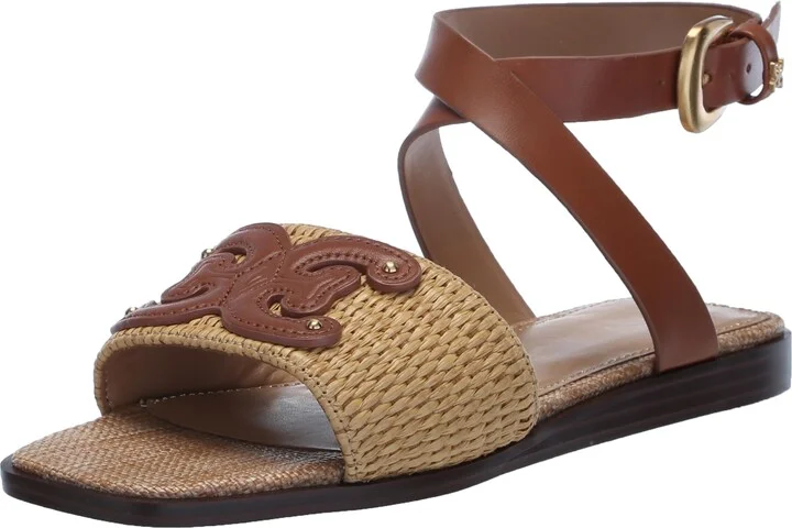 Sand/Rich Cognac