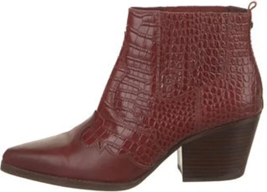 Sam Edelman