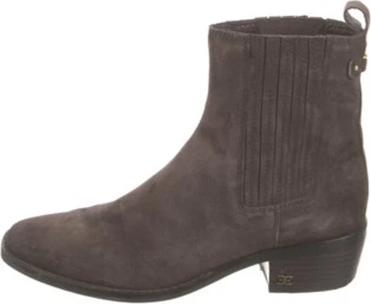 Sam Edelman