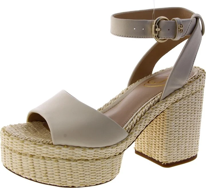 Modern Ivory
