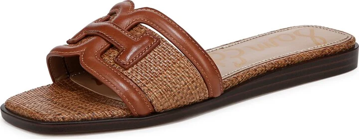 Rich Cognac/Cuoio
